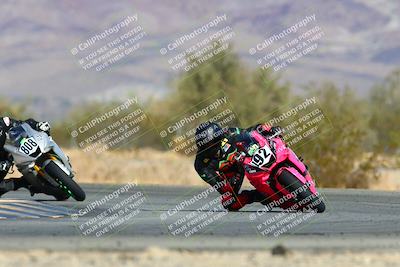 media/Jan-16-2022-CVMA (Sun) [[7f3d92989d]]/Race 2 Supersport Middleweight/